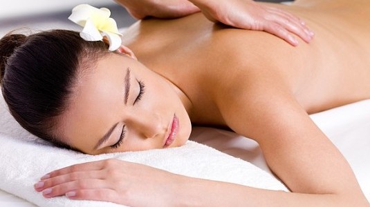 Wellness Wellness