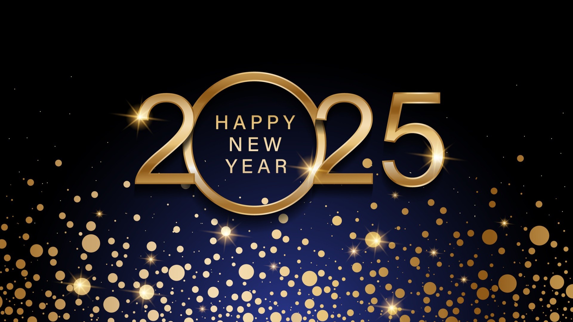 iStock-2162043664