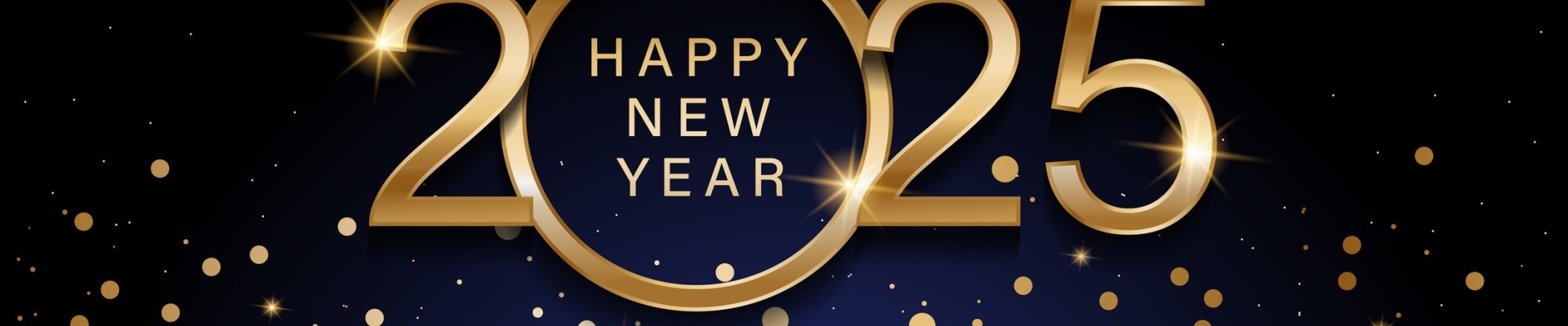 iStock-2162043664
