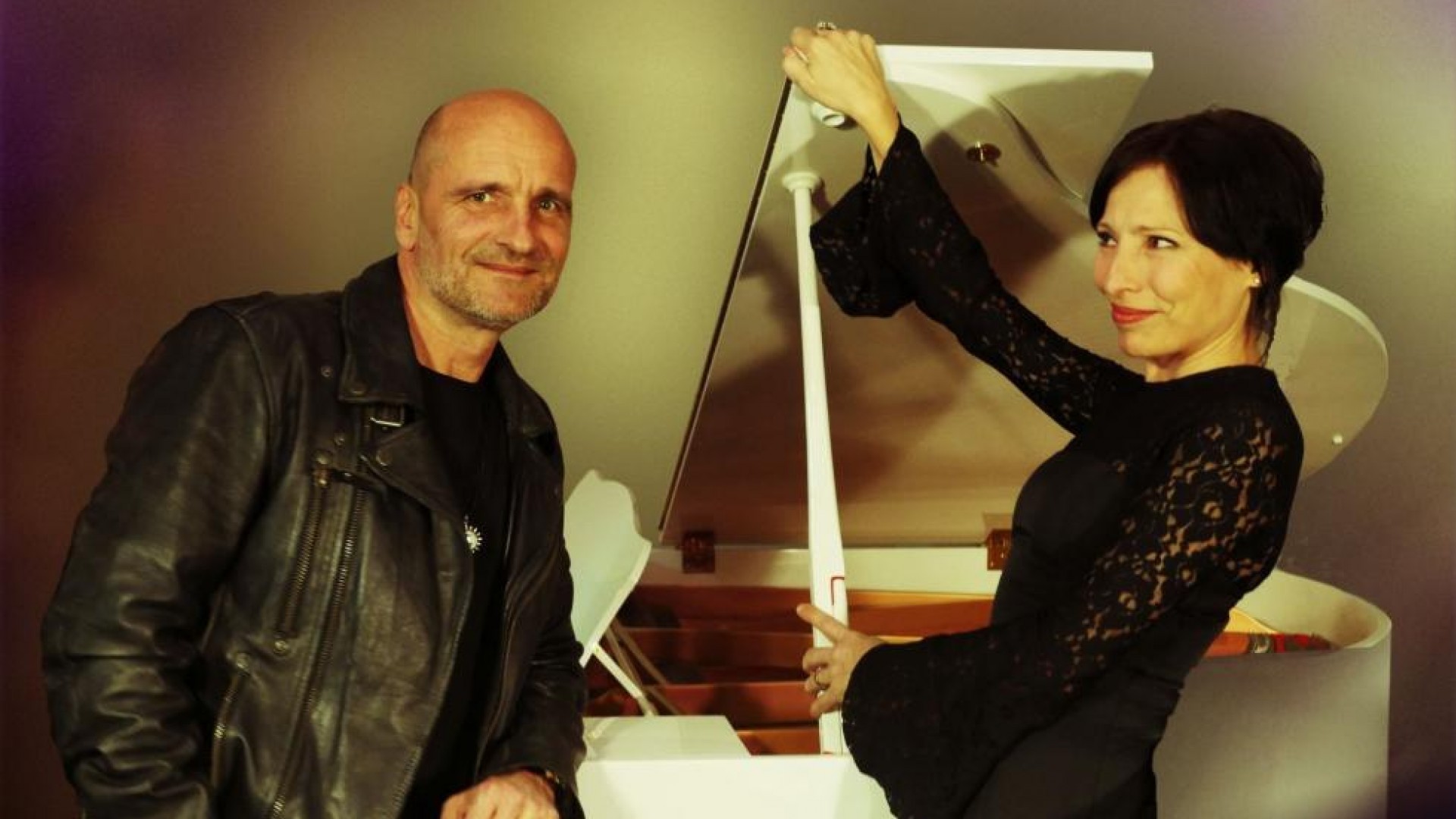 lutz-gerlach-und-ulrike-mai