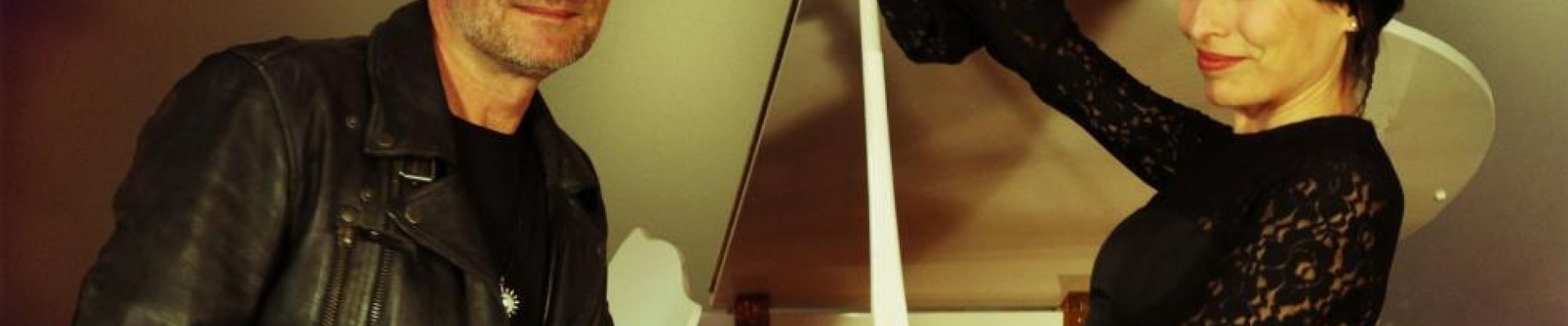 lutz-gerlach-und-ulrike-mai