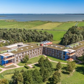 Volocam Ostseehotel Dierhagen