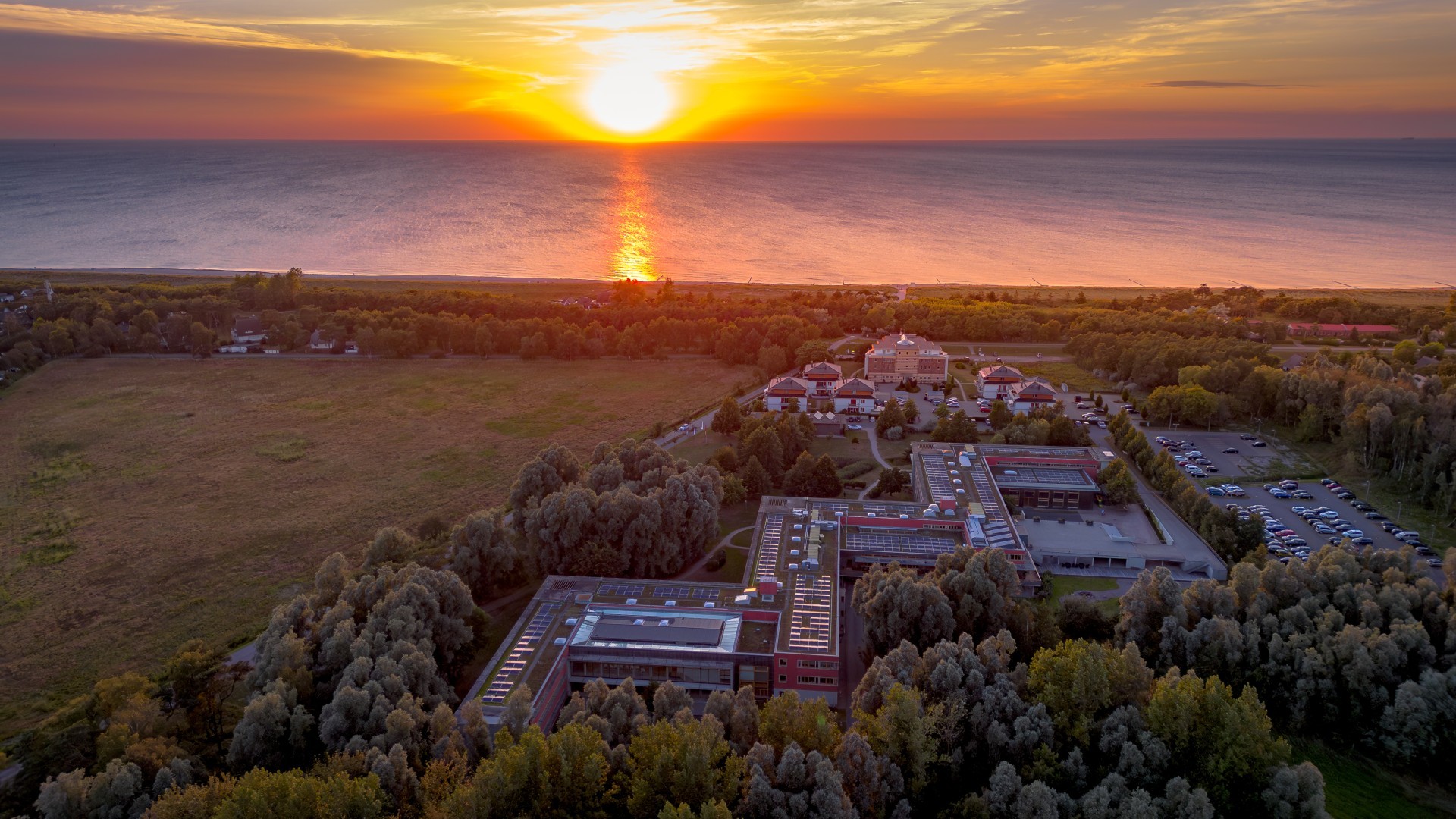 DJI_0601-Verbessert-RR