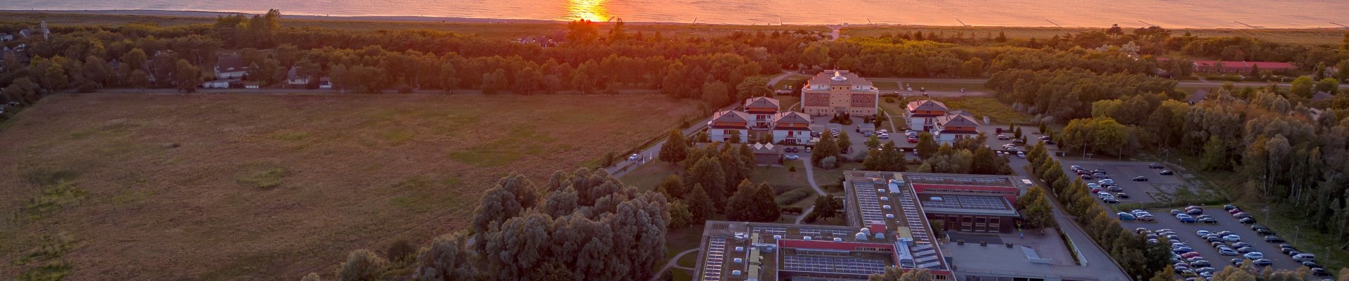 DJI_0601-Verbessert-RR