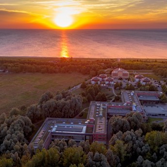 DJI_0601-Verbessert-RR