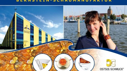 Schaumanufaktur