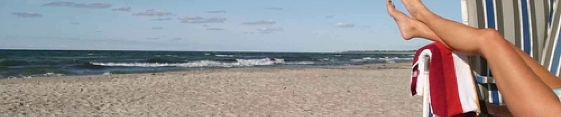 Strand 1