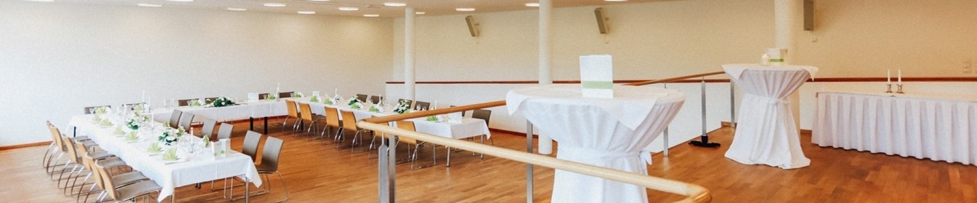 Saal Ostsee komplett