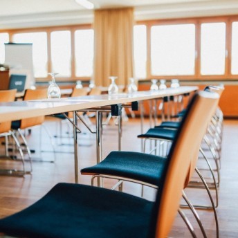 Tagungsraum Bernstein