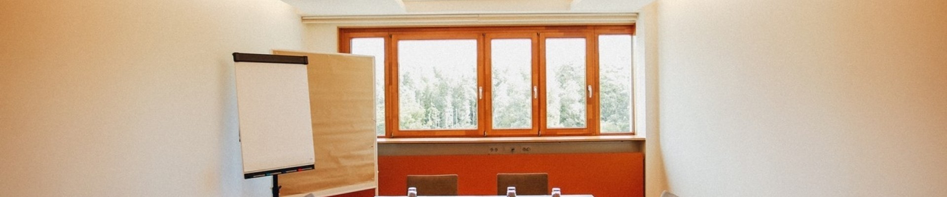 Tagungsraum Düne