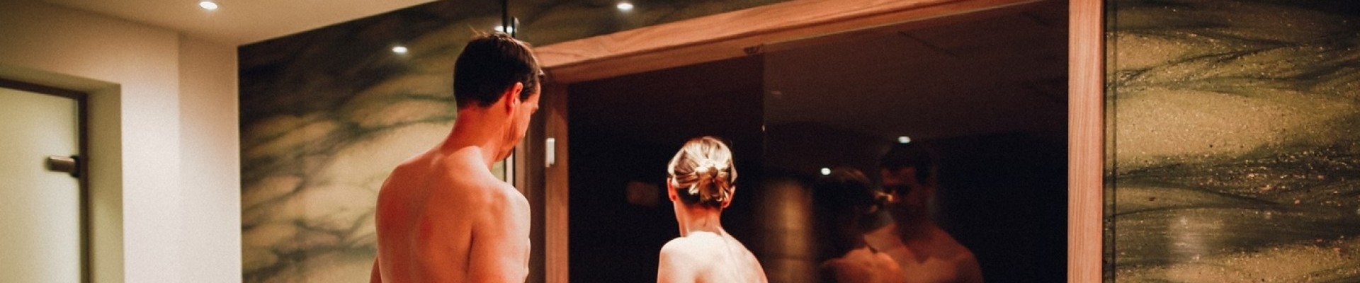 Salzsauna_Paar