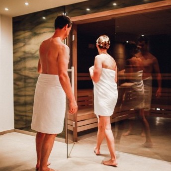 Salzsauna_Paar