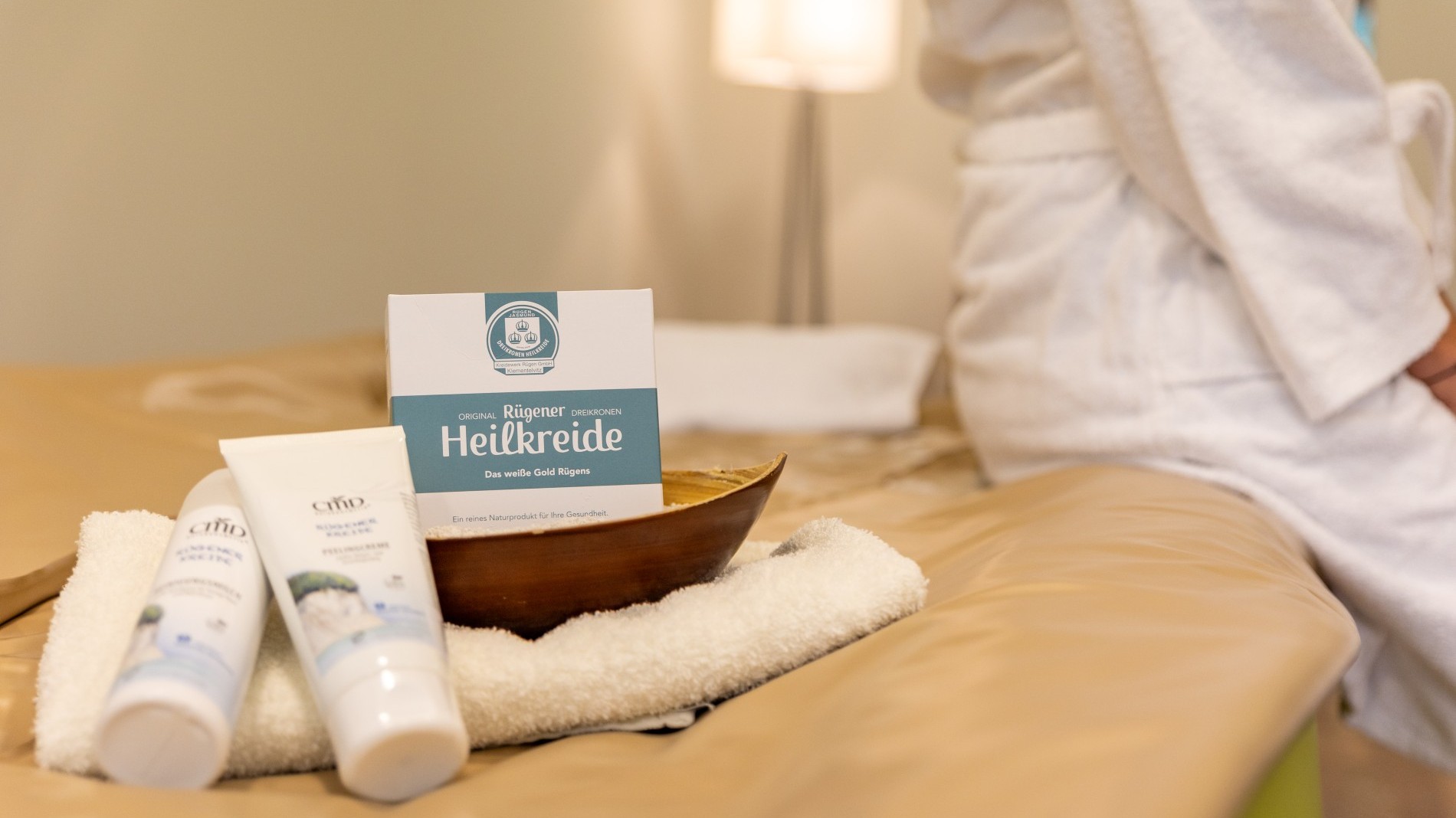 _Rügener Heilkreide