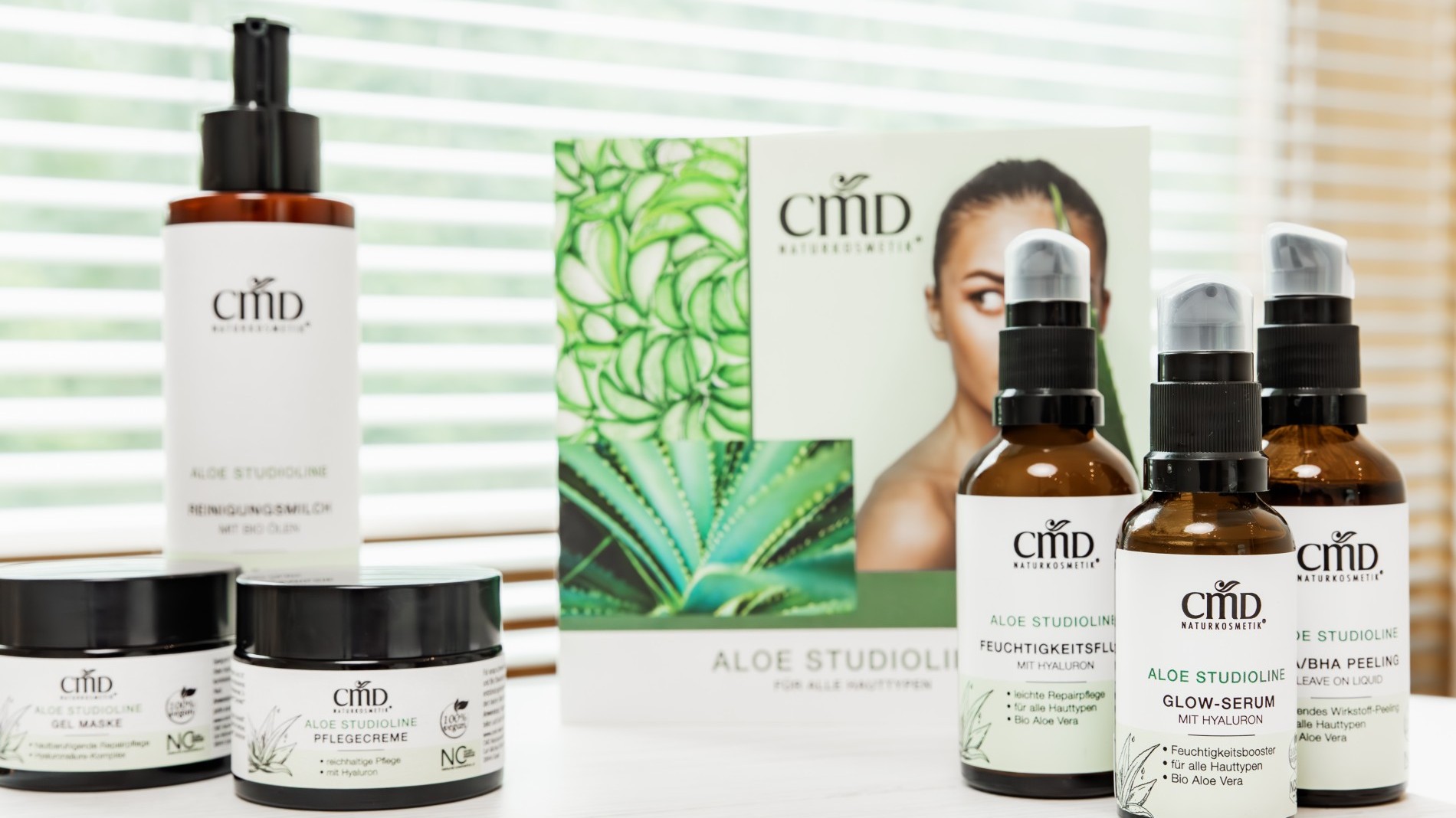 _SC14214-Verbessert-RR