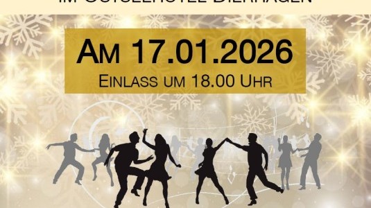 Winterball2026